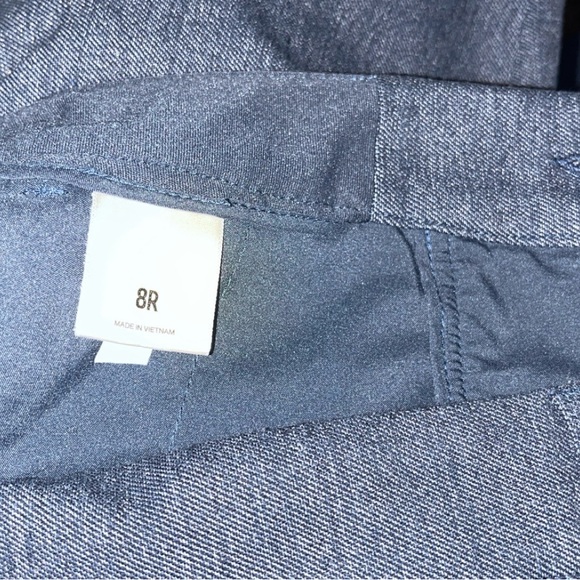 Express editor pants - Picture 6 of 8